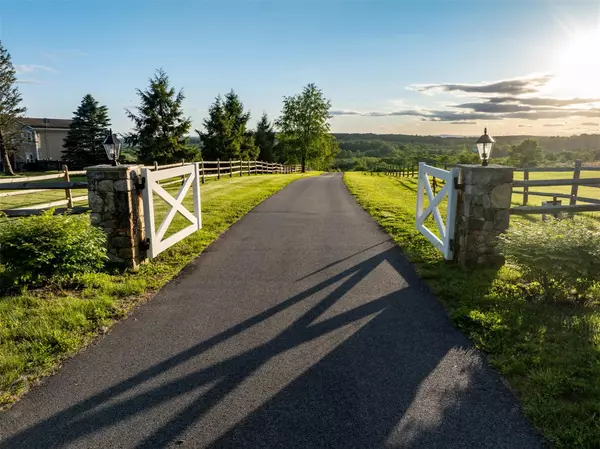 Millbrook, NY 12545,3585 Route 82