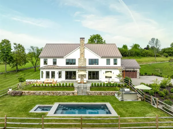 Millbrook, NY 12545,3585 Route 82