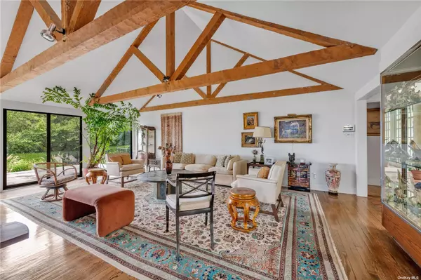 Sands Point, NY 11050,120 West Creek Farms RD