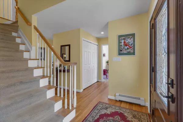 Bayport, NY 11705,1 Inwood ST