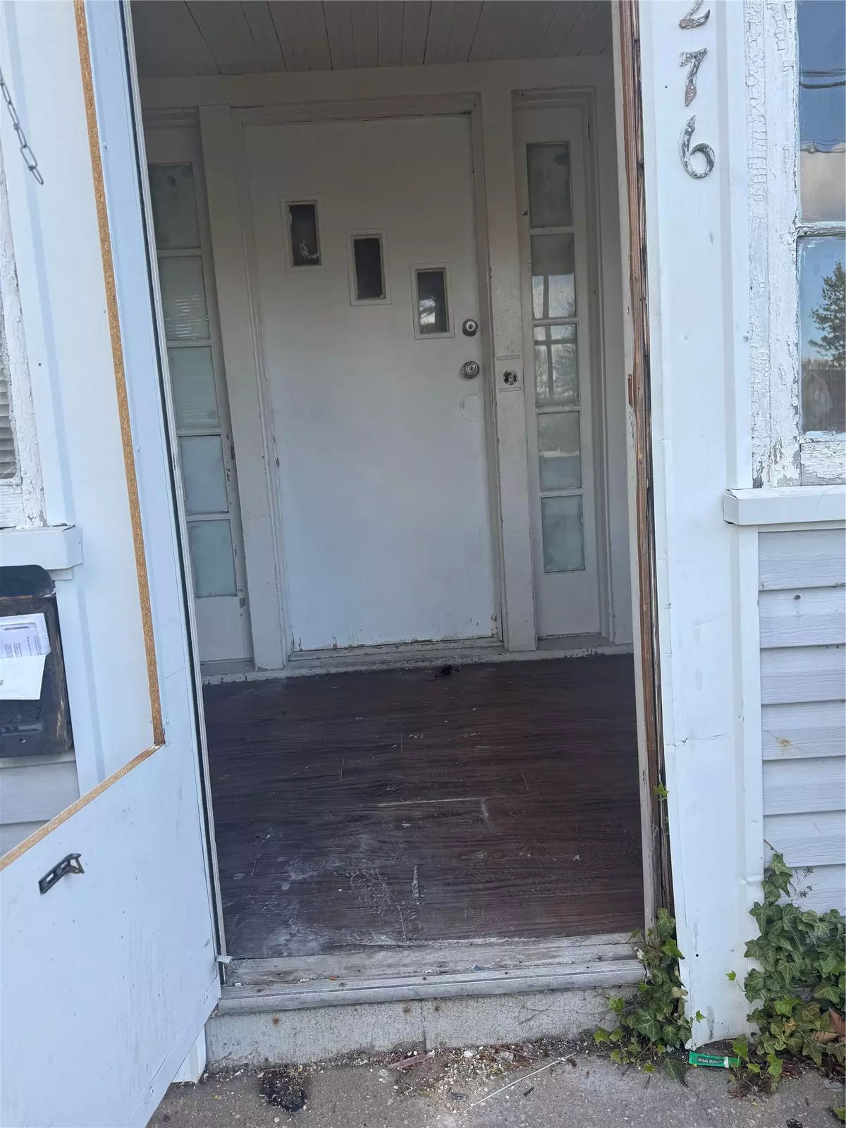Freeport, NY 11520,276 N Columbus AVE