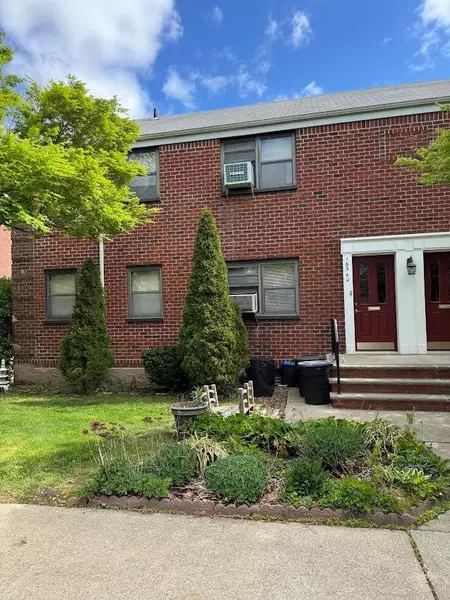 163-40 Willets Pt. Blvd #4-620, Whitestone, NY 11357