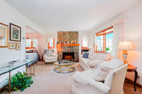 Staten Island, NY 10314,249 Slosson Ave