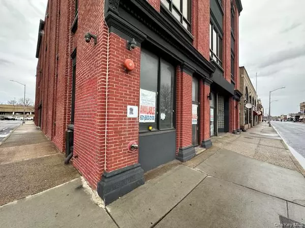 316-318 Fulton AVE, Hempstead, NY 11550