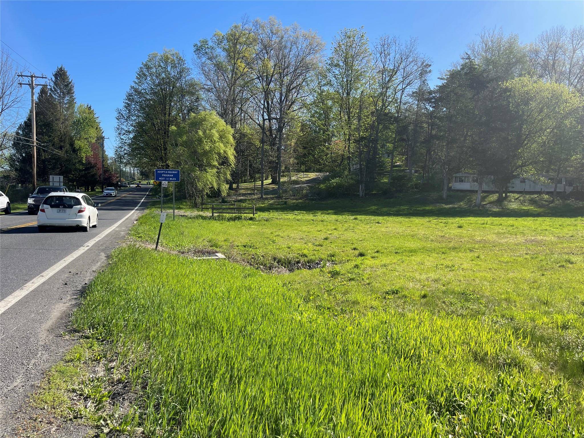 Kingston, NY 12401,2971 State Route 209