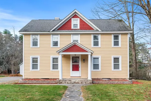 624 Katrina Falls RD,  Rock Hill,  NY 12775