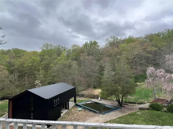 Stony Point, NY 10980,285 Bulsontown RD