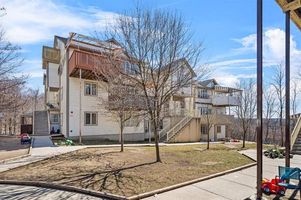 14 Hamburg WAY #2, Monroe, NY 10950