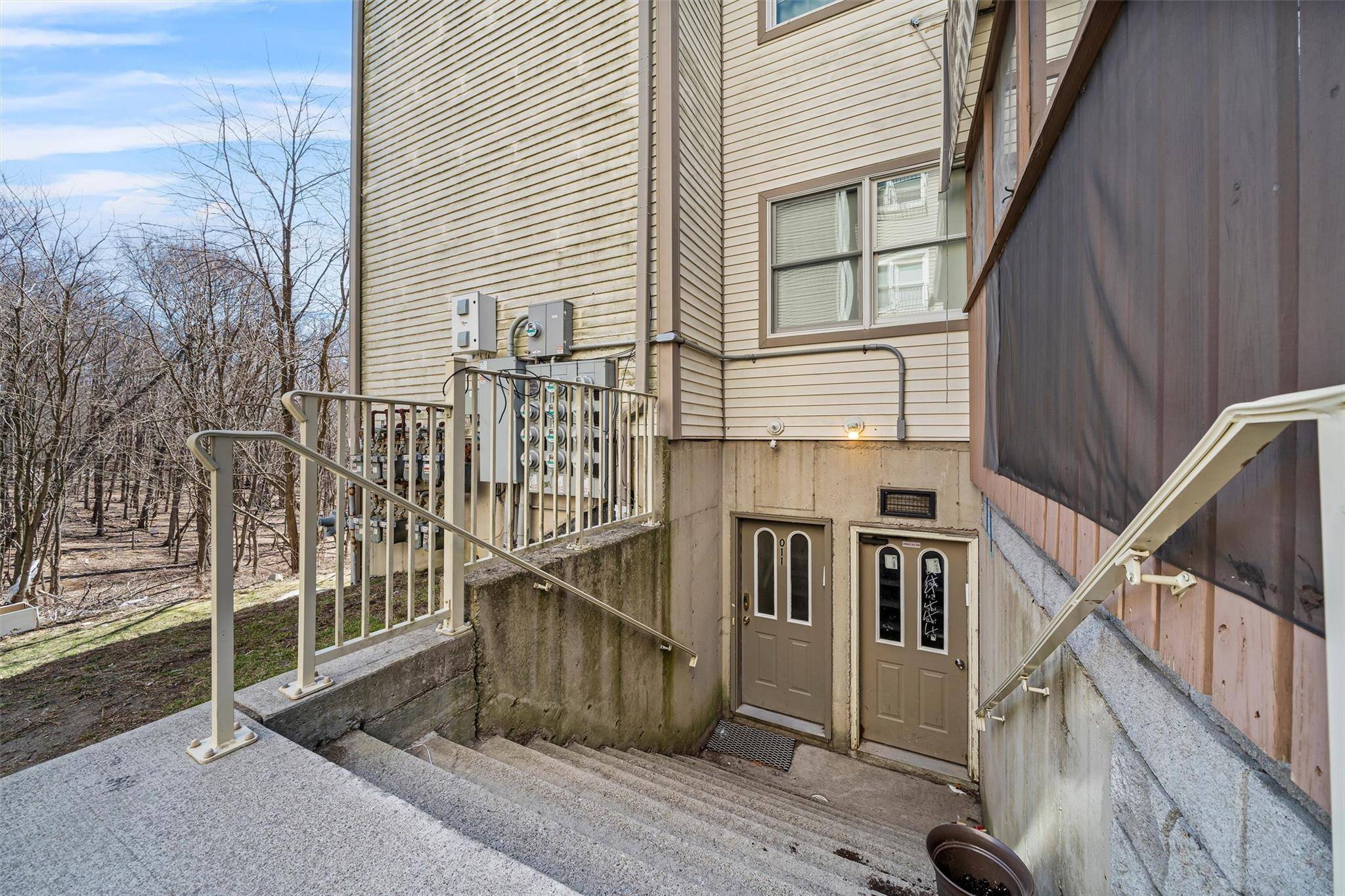 Monroe, NY 10950,14 Hamburg WAY #2