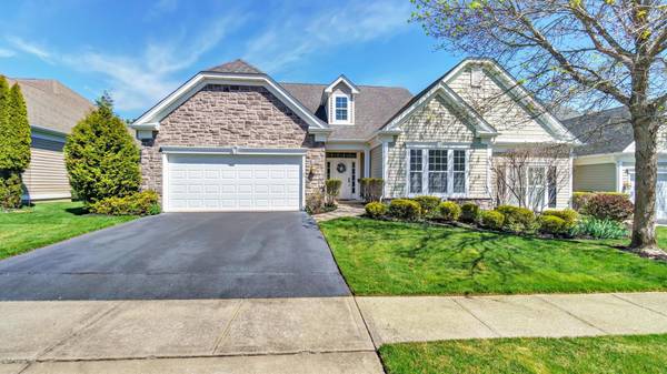 69 Samantha CIR #69,  Westhampton,  NY 11977