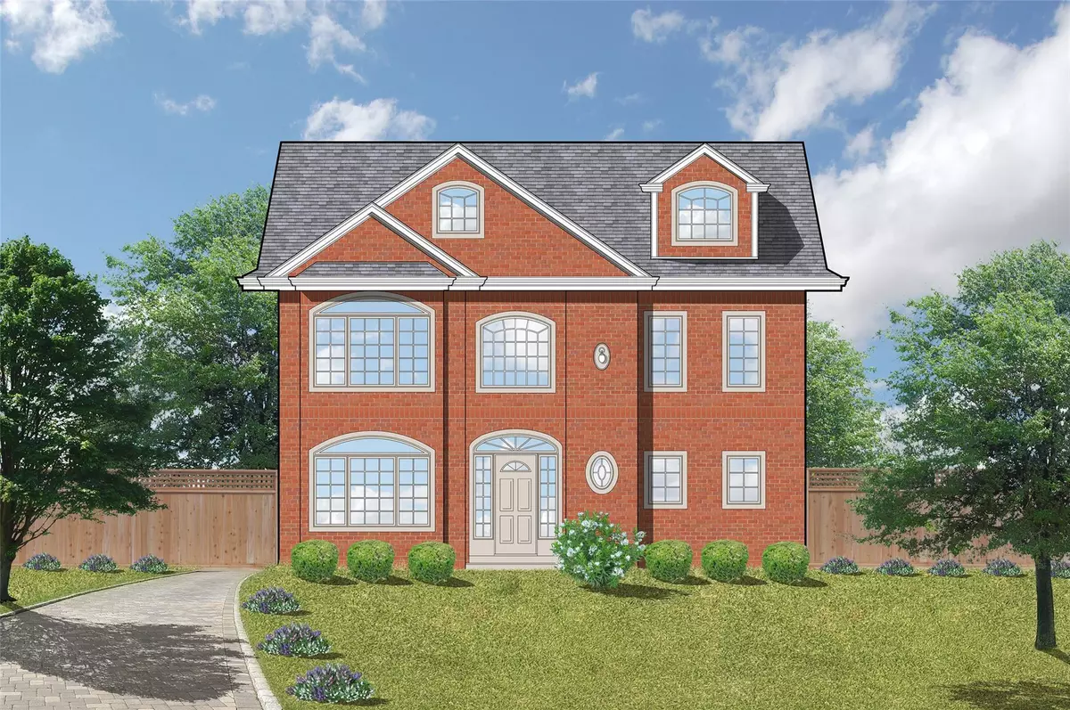 Douglaston, NY 11363,39-04 Stuart LN