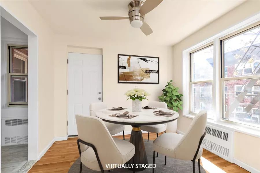 92-30 56th Ave #5N, Elmhurst, NY 11373