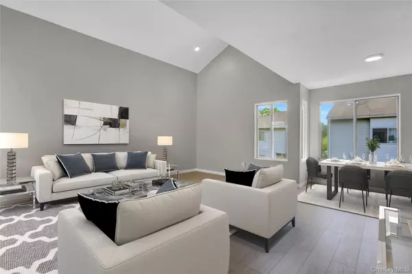 Staten Island, NY 10303,963 Goethals RD