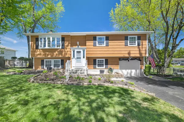 269 Wilson ST, Montgomery, NY 12549