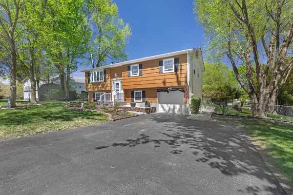 Montgomery, NY 12549,269 Wilson ST
