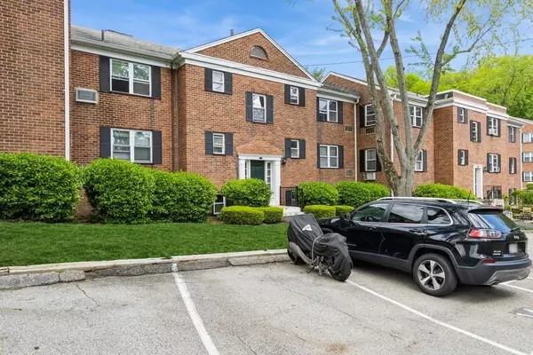 Ossining, NY 10562,133 S Highland AVE #2-A5