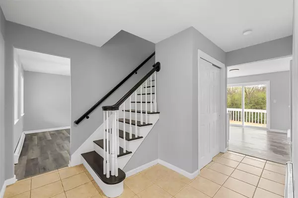Campbell Hall, NY 10916,326 Ridge RD