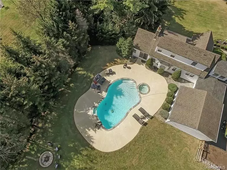 Suffern, NY 10901,463 Haverstraw RD