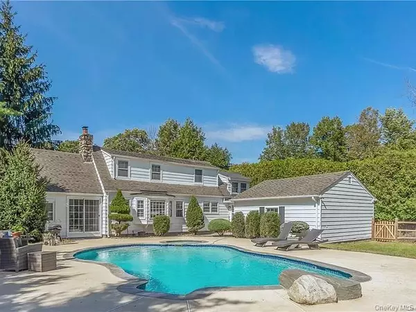 Suffern, NY 10901,463 Haverstraw RD