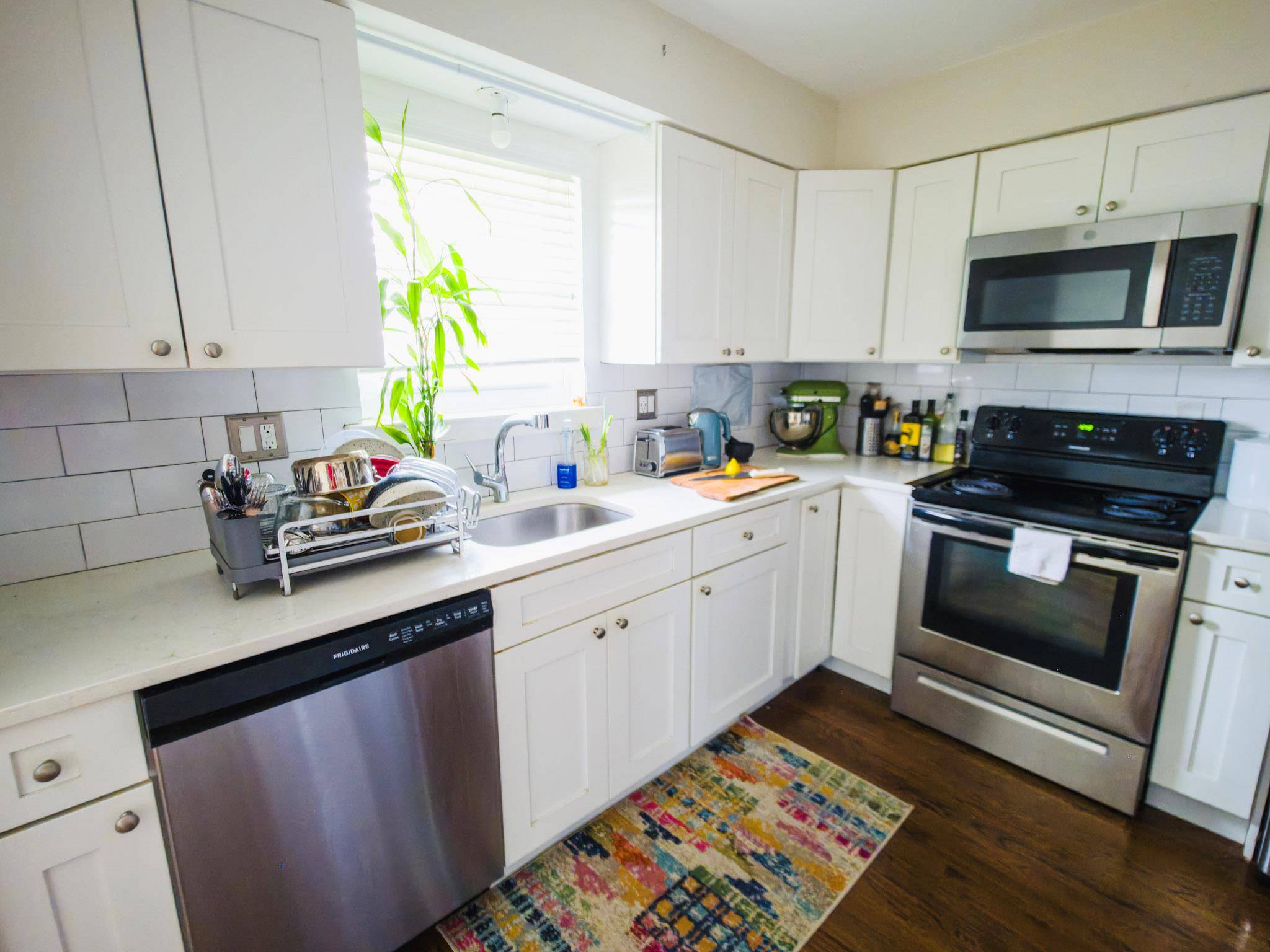 Thiells, NY 10984,19 Crescent DR #73