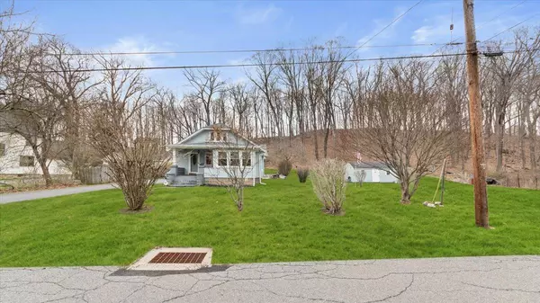 Patterson, NY 12563,19 North ST