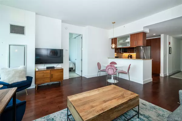 New Rochelle, NY 10801,175 Huguenot ST #2804