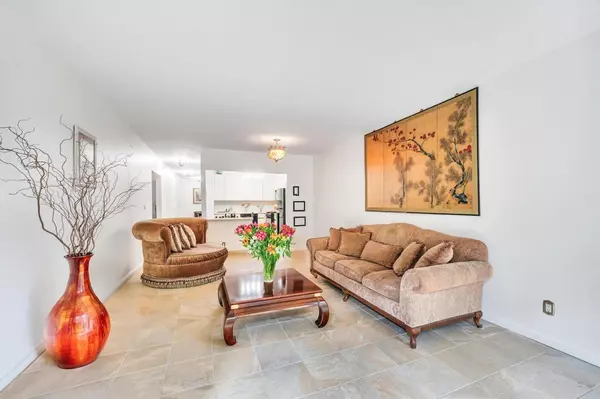 590 Louisiana AVE #1, Brooklyn, NY 11239
