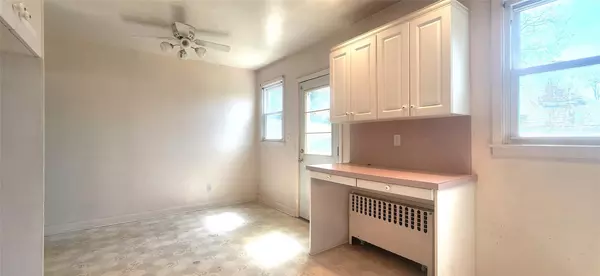 Port Chester, NY 10573,101 Shelley AVE