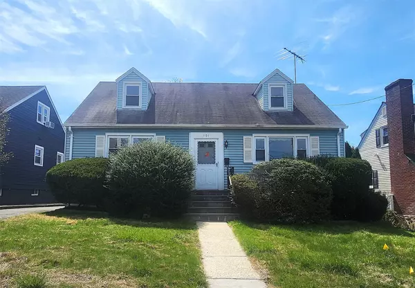 Port Chester, NY 10573,101 Shelley AVE
