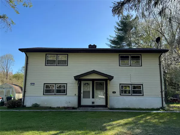 1 Maple LN #B, Westbrookville, NY 12785
