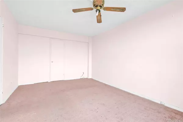 East Elmhurst, NY 11369,108-05 Astoria BLVD #6A