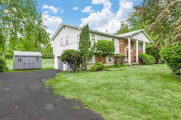 Monsey, NY 10952,12 Jay CT