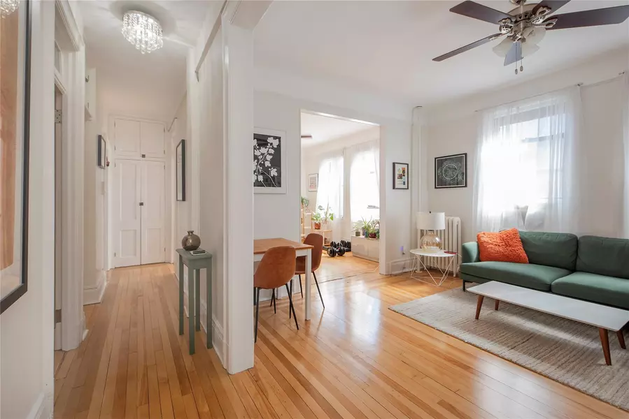 35-35 82 ST #43, Jackson Heights, NY 11372