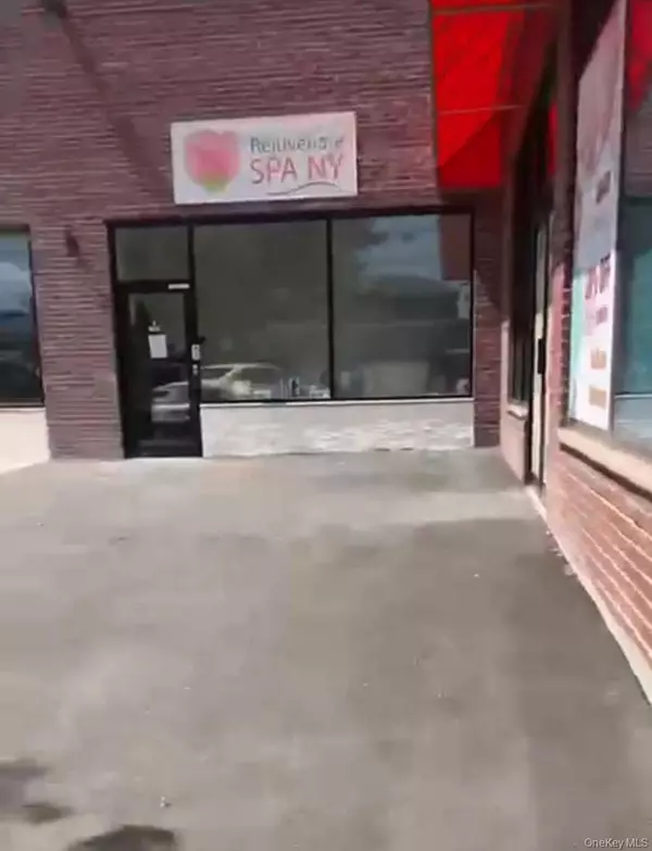 Bronx, NY 10465,3552 E Tremont AVE #4