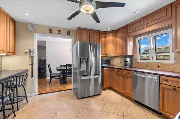 Farmingdale, NY 11735,30 Lawrence ST