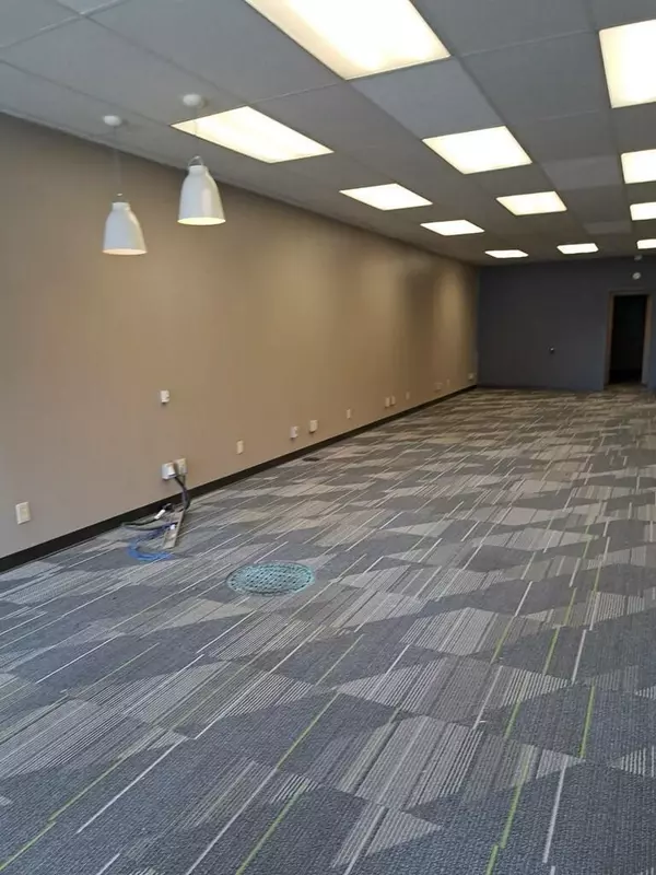 Call Listing Agent, NY 12010,36 Main ST