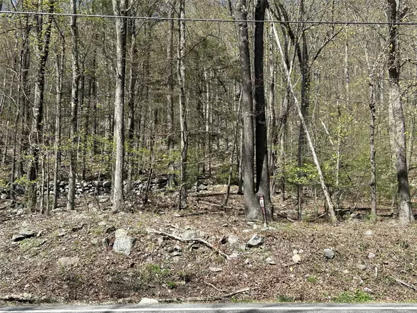 Sparrowbush, NY 12780,14 Hawk Mountain DR