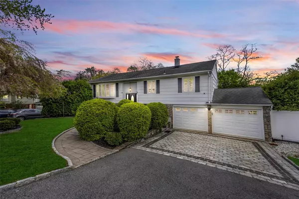 36 Hamlin RD, Mahopac, NY 10541