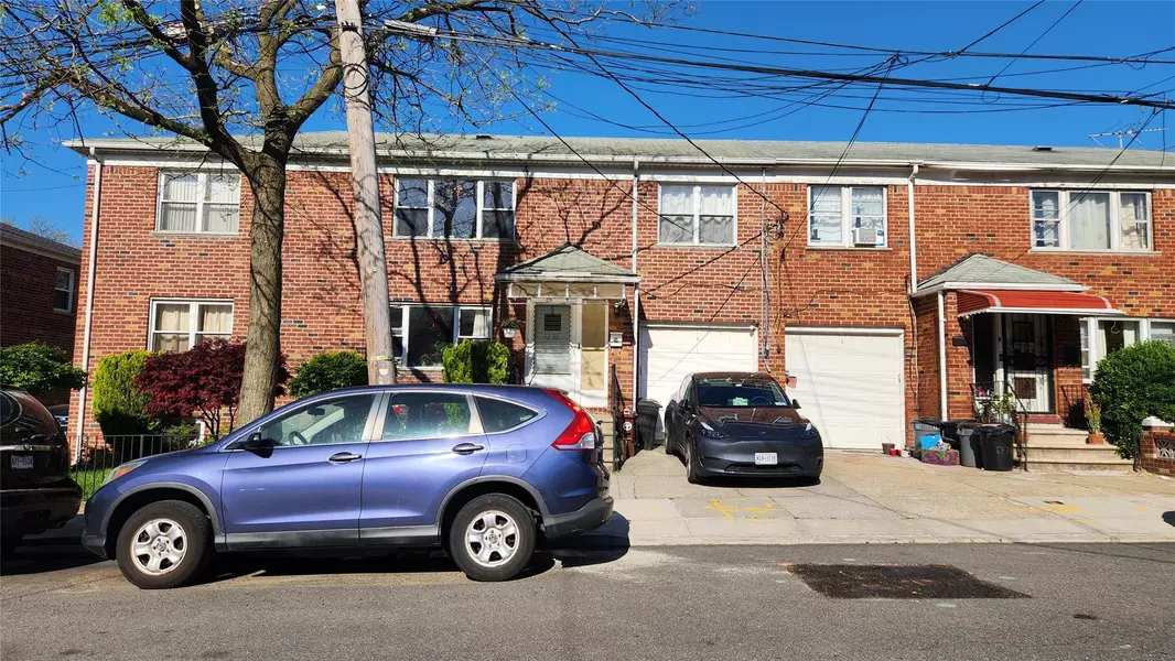 12-38 118 Street, College Point, NY 11356