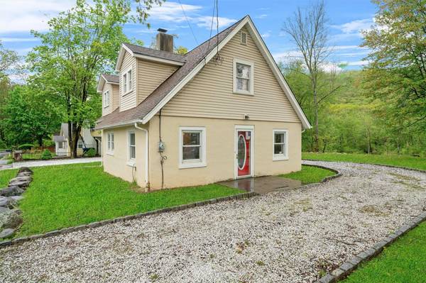 Greenwood Lake, NY 10925,2 Random RD