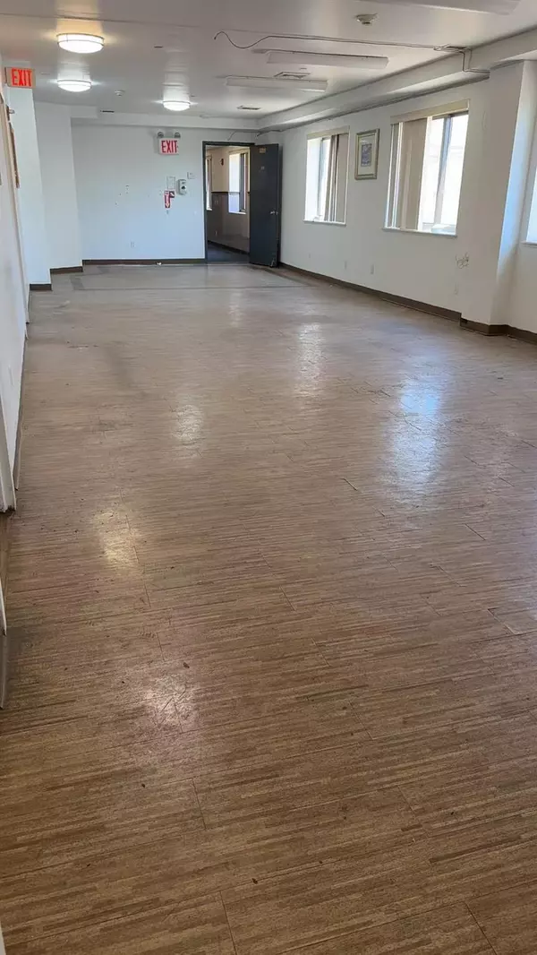 Flushing, NY 11355,132-26 Avery AVE #1C