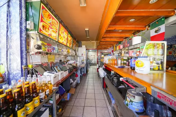 Brooklyn, NY 11237,324 Suydam ST