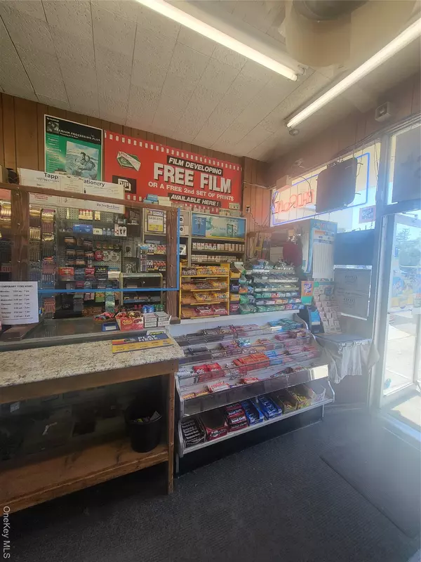 Tarrytown, NY 10591,350 S. Broadway