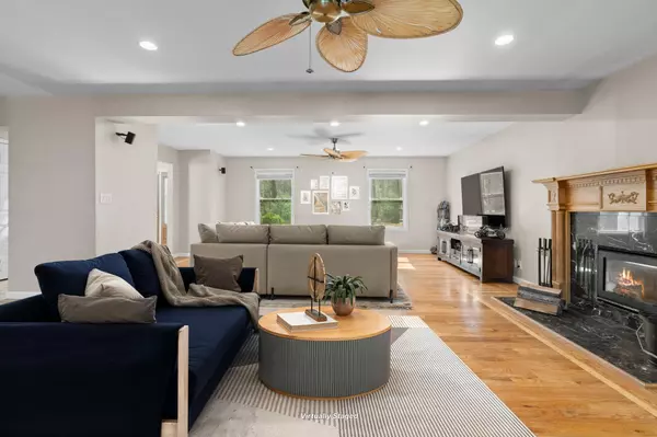 Pine Bush, NY 12566,108 Wilkins RD