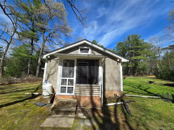 Wurtsboro, NY 12790,123-125 Little RD