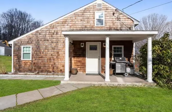 401 Nichols ST, Carmel, NY 10512