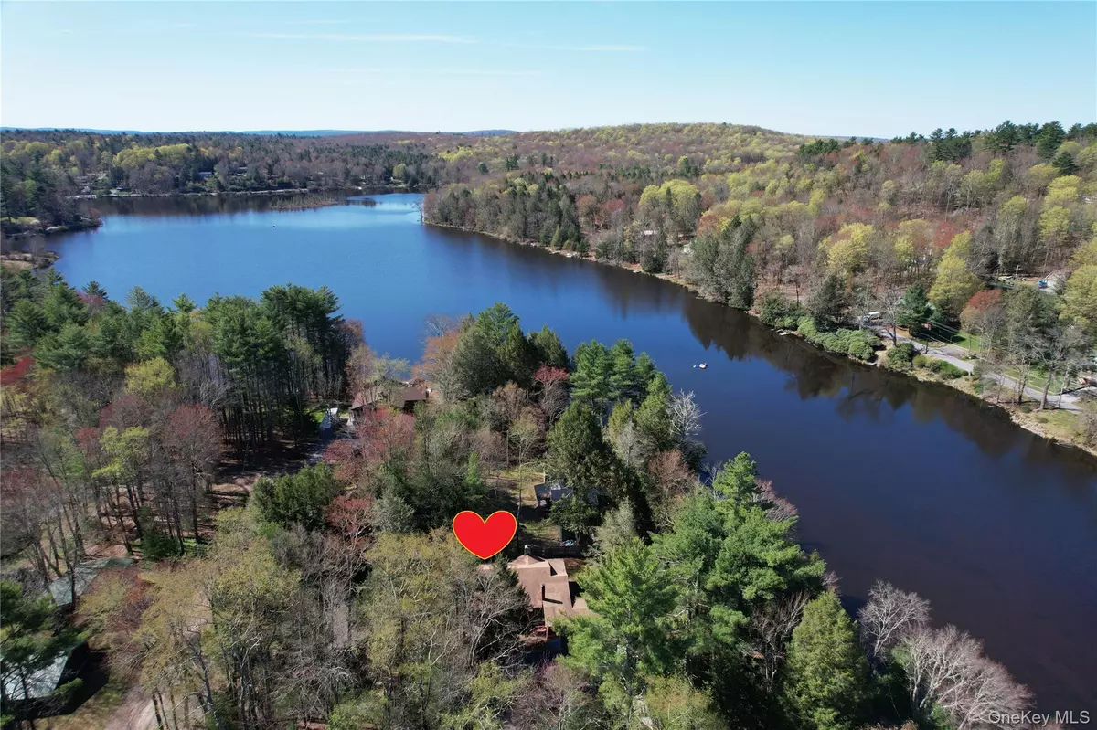 Smallwood, NY 12778,5 Dietrich PL