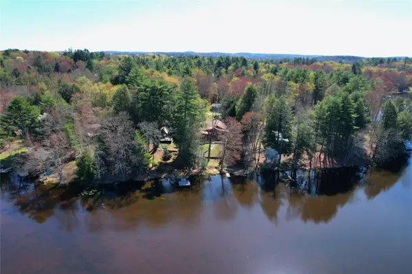 Smallwood, NY 12778,5 Dietrich PL