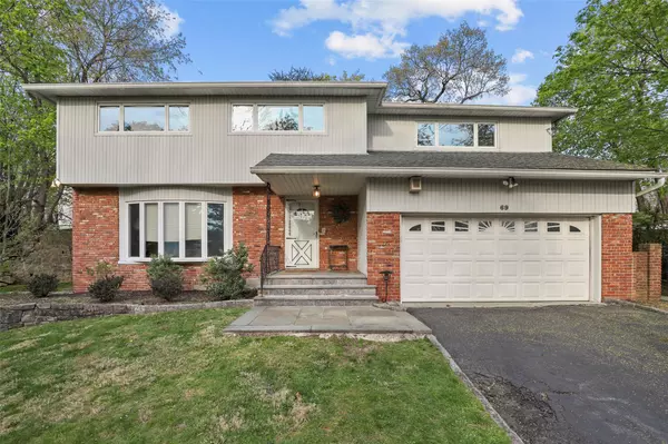 69 Price ST, Dobbs Ferry, NY 10522