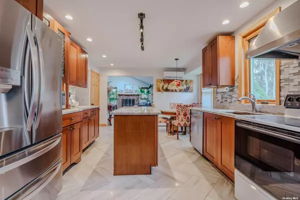 Cutchogue, NY 11935,1455 Beebe DR